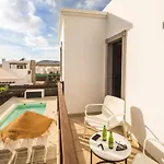 Villa Mate Playa Blanca (Lanzarote)