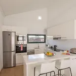 Villa Mate *