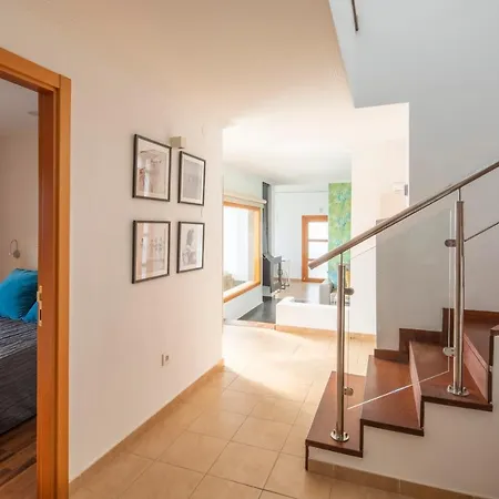 Mate 普拉亚布兰卡