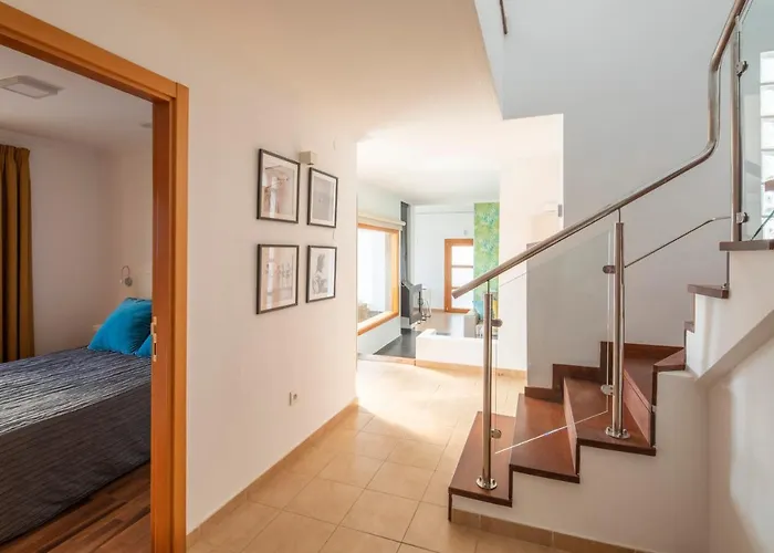 Mate بلايا بلانكا