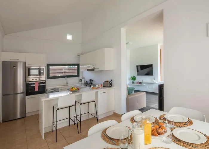 Mate بلايا بلانكا