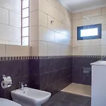 Mate * بلايا بلانكا