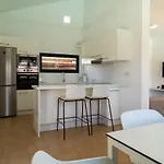 فيلة Mate بلايا بلانكا