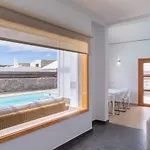 Vila Mate Playa Blanca (Lanzarote)